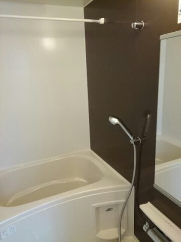 フィオーレ　リン　Ａの物件内観写真