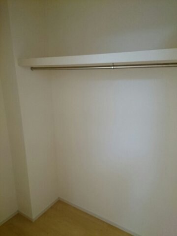 フィオーレ　リン　Ａの物件内観写真