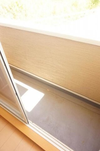 エテルノ　グランツⅣの物件内観写真