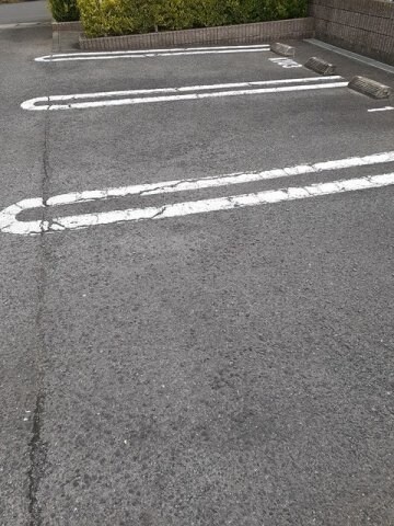 リバーサイド本山Ｇの物件外観写真