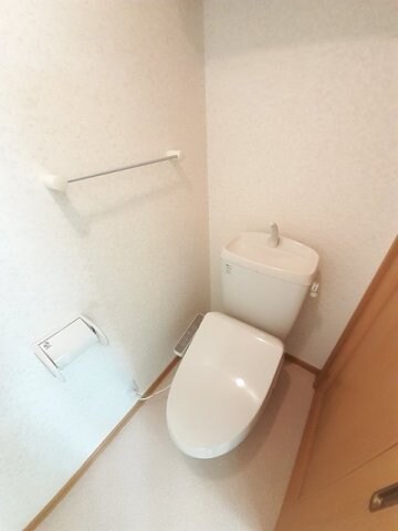 リバーサイド本山Ｇの物件内観写真