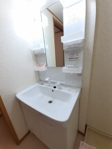 リバーサイド本山Ｇの物件内観写真