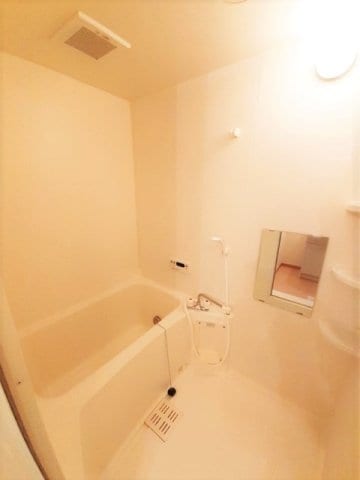 サニー・エクセレント　Ｂの物件内観写真