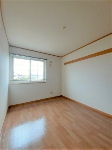 サニー・エクセレント　Ｂの物件内観写真