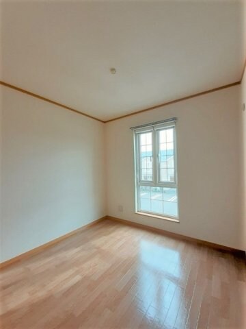 サニー・エクセレント　Ｂの物件内観写真