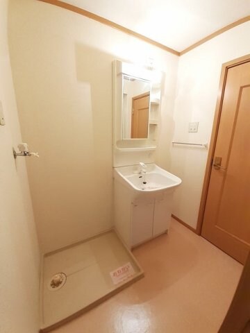 サニー・エクセレント　Ｂの物件内観写真