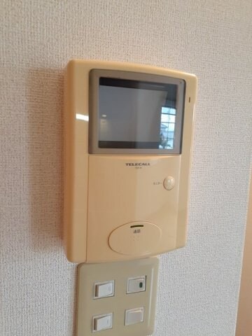 サニー・エクセレント　Ｂの物件内観写真