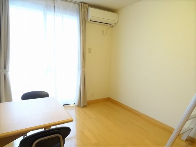 レオパレスＣＨＩ　ＹＯの物件内観写真