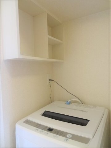 レオパレスＣＨＩ　ＹＯの物件内観写真