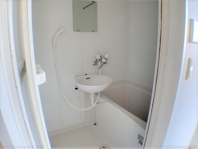 レオパレスＣＨＩ　ＹＯの物件内観写真