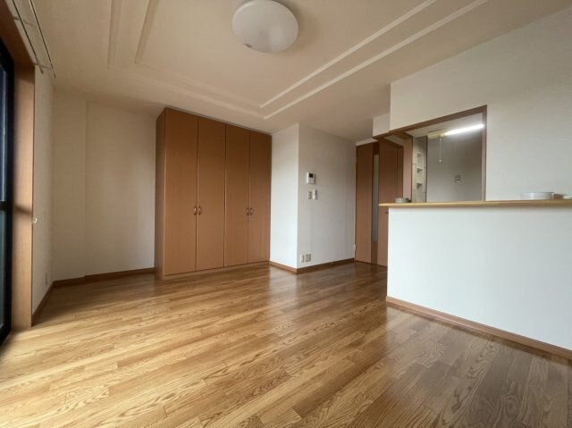 ソフィアの物件内観写真