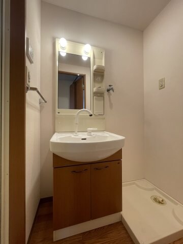 ソフィアの物件内観写真