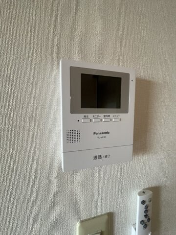 ソフィアの物件内観写真