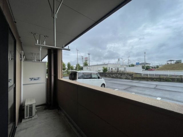 ソフィアの物件内観写真