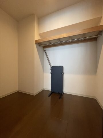 ヴィラフリーデ瓦町の物件内観写真