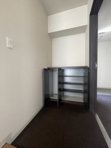 ヴィラフリーデ瓦町の物件内観写真