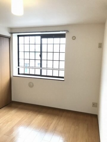 イースト丸亀　Ａの物件内観写真