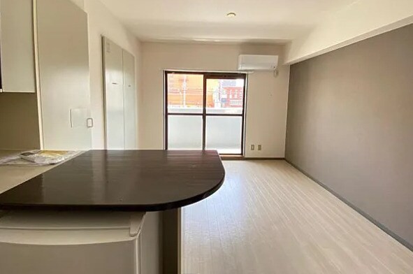 ラ・パルフェ・ド・コロンの物件内観写真