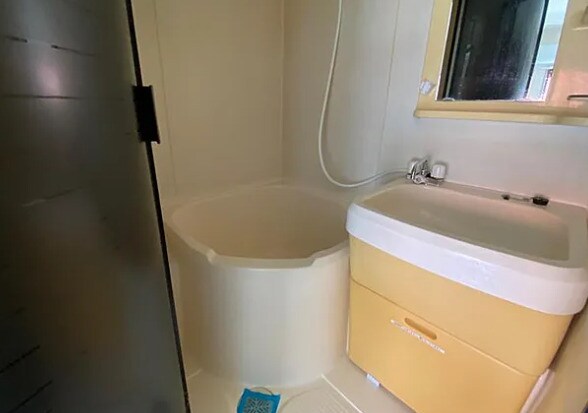 ラ・パルフェ・ド・コロンの物件内観写真