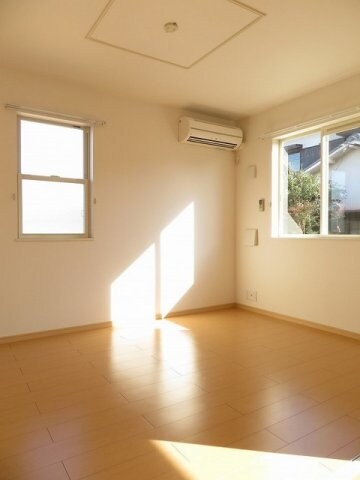 メゾンド・ジュネスＫ　５の物件内観写真