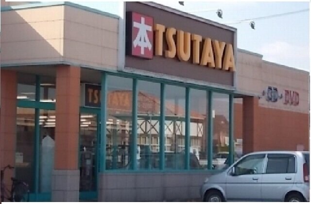 メゾンド・ジュネスＫ　５の物件外観写真