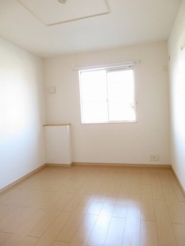 メゾンド・ジュネスＫ　５の物件内観写真