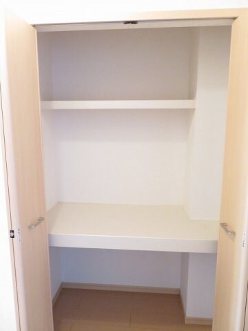 メゾンド・ジュネスＫ　５の物件内観写真