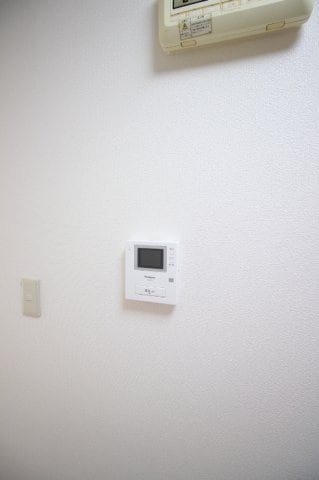 クレスト木太　B棟の物件内観写真