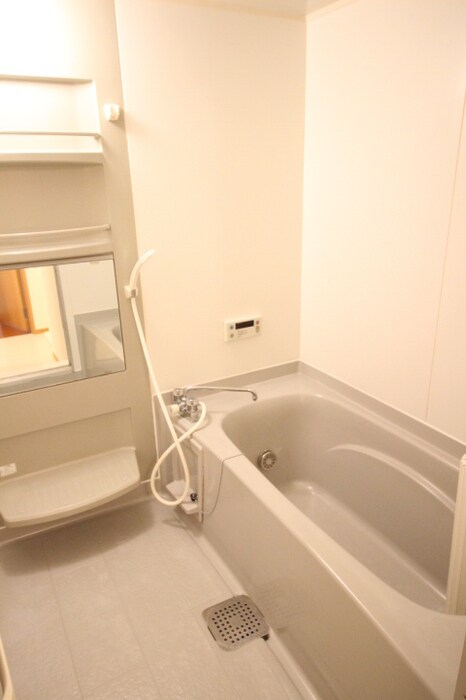 ルコネッサンスの物件内観写真