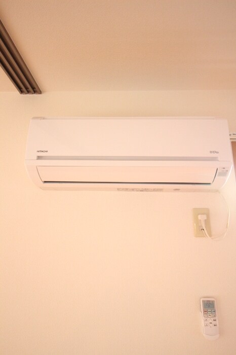 ルコネッサンスの物件内観写真