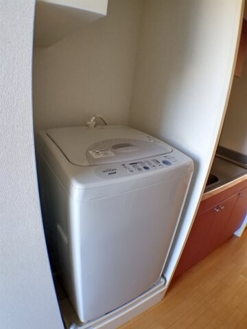 レオパレスＣＨＩ　ＹＯの物件内観写真