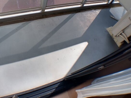 レオパレスＣＨＩ　ＹＯの物件内観写真