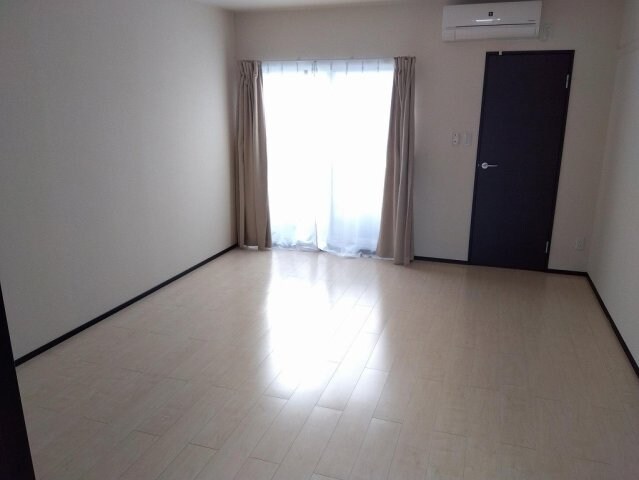 クレイノ茂木の物件内観写真