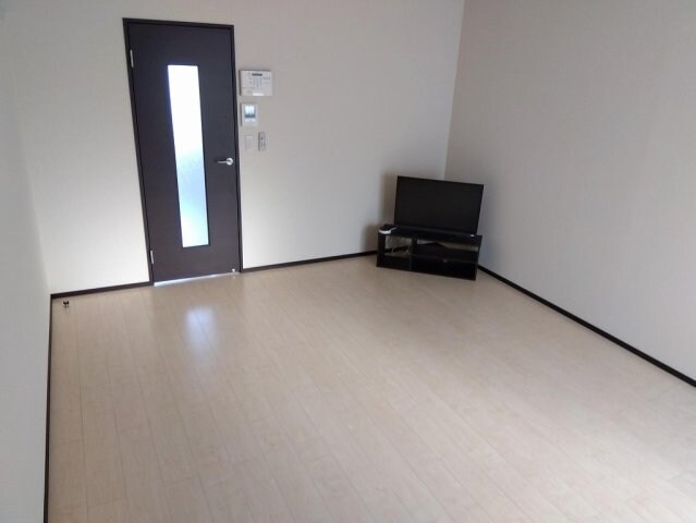 クレイノ茂木の物件内観写真