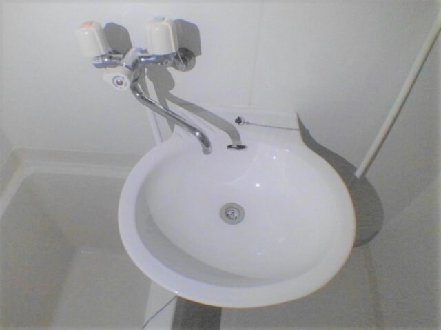 レオネクストかおりの物件内観写真