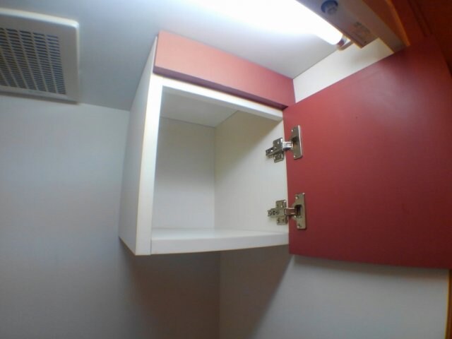 レオパレスＭＡＤＯＫＡの物件内観写真