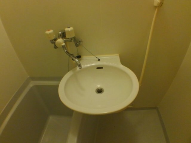 レオパレスＭＡＤＯＫＡの物件内観写真