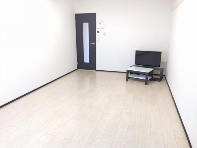 クレイノメイプルハイムの物件内観写真