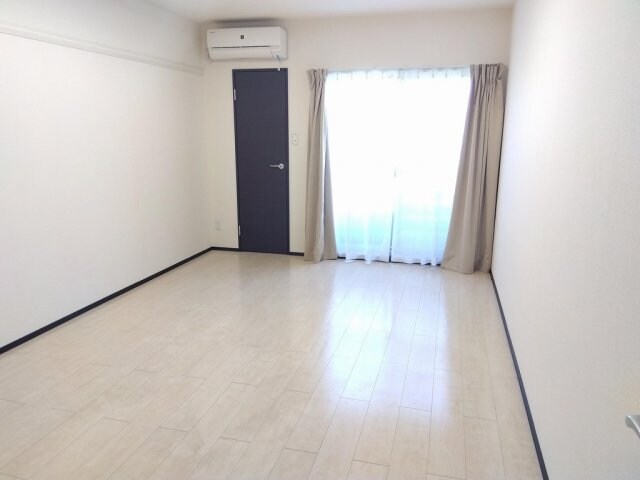 クレイノメイプルハイムの物件内観写真