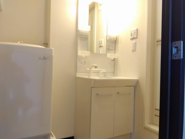 クレイノメイプルハイムの物件内観写真