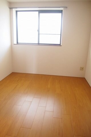 アンフィニの物件内観写真