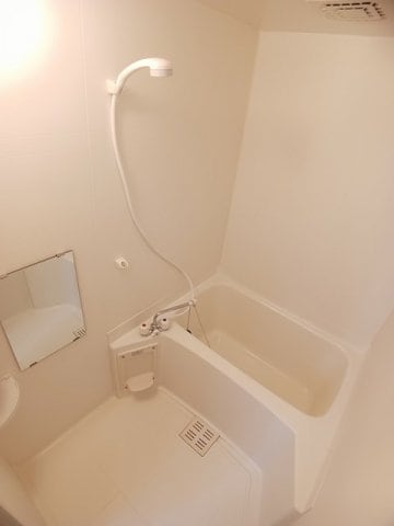 イリスセゾン　Ｃの物件内観写真