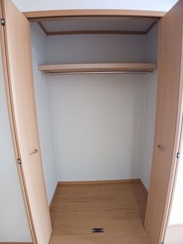 イリスセゾン　Ｃの物件内観写真