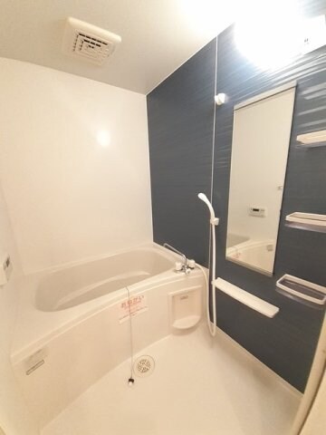 ＨＡＲＵＫＵ　８０　Ａの物件内観写真