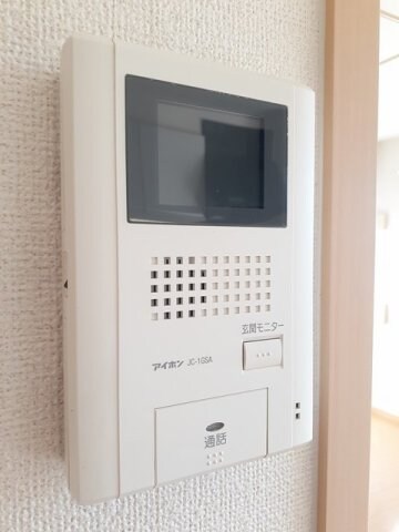 ＨＡＲＵＫＵ　８０　Ａの物件内観写真