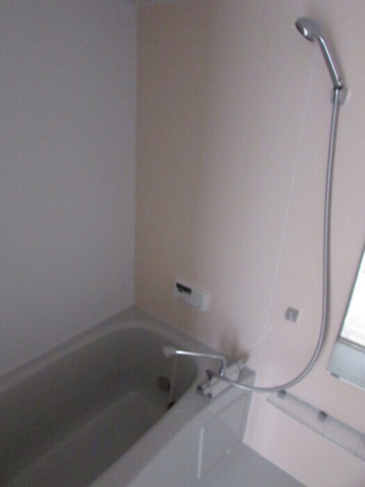 セジュール雅　Ａ棟の物件内観写真