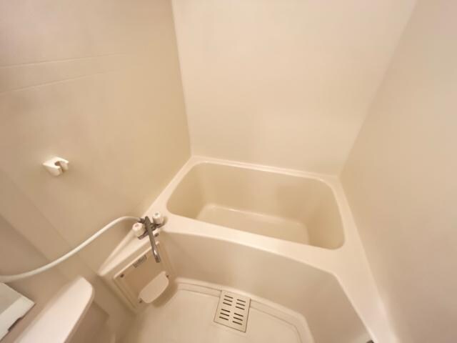 ヴァンルージュの物件内観写真