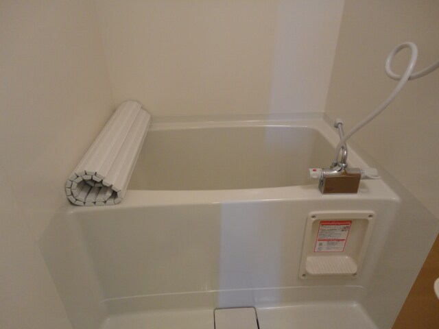 ブエナビスタの物件内観写真