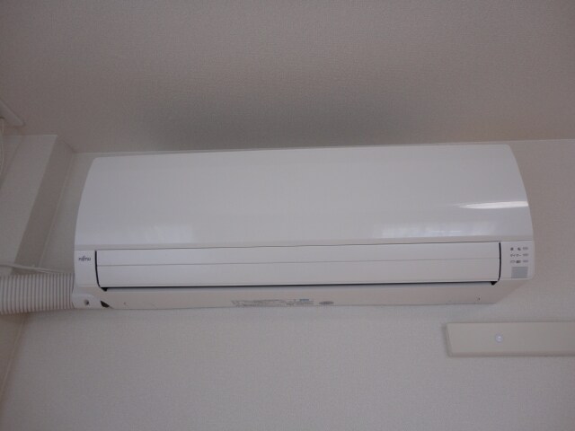 ブエナビスタの物件内観写真