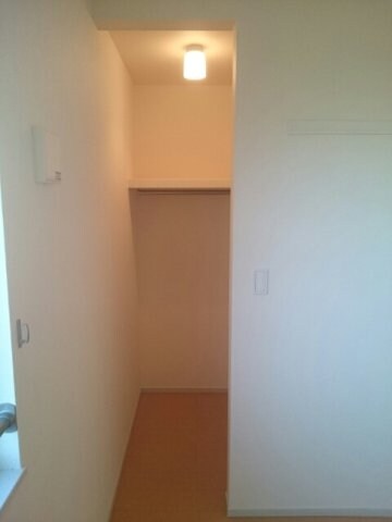 アルバＡの物件内観写真